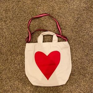 Brand new…Stella and dot tote bag